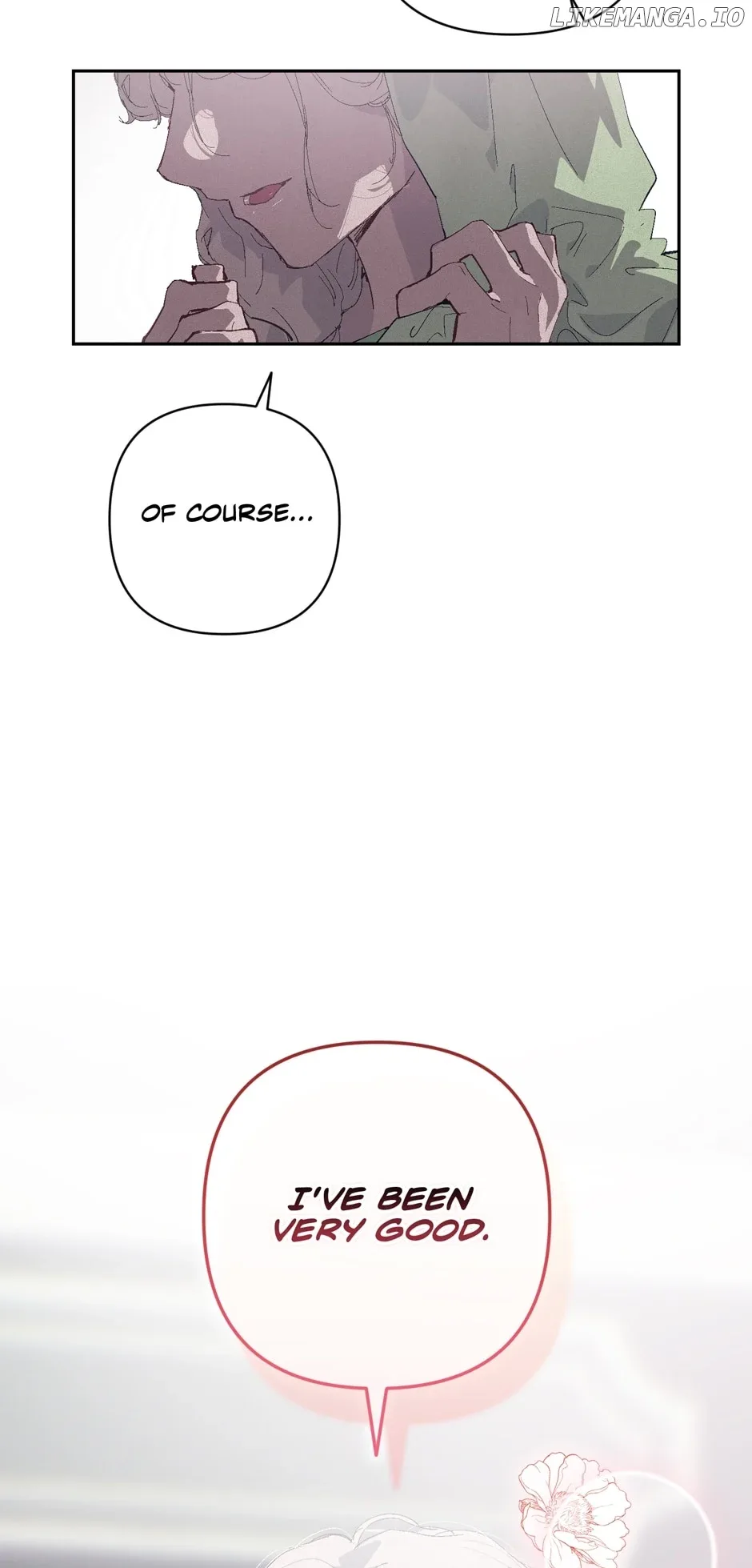 Stigma Effect Chapter 99 page 55