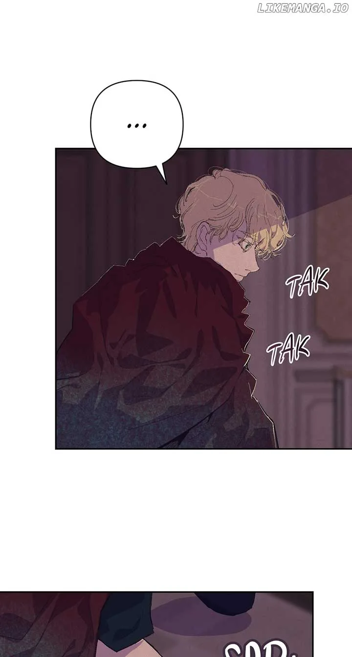 Stigma Effect Chapter 98 page 39