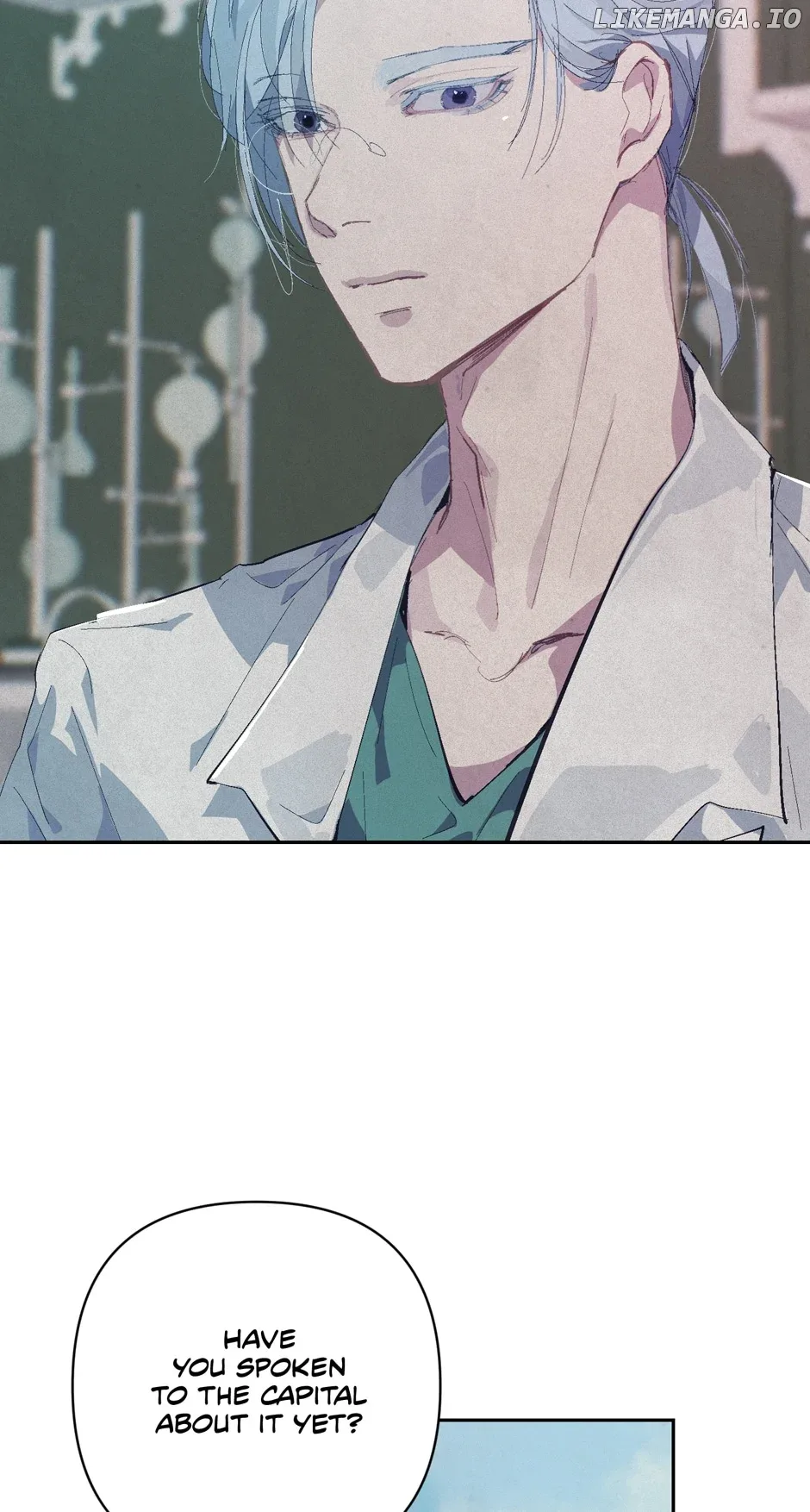 Stigma Effect Chapter 99 page 50