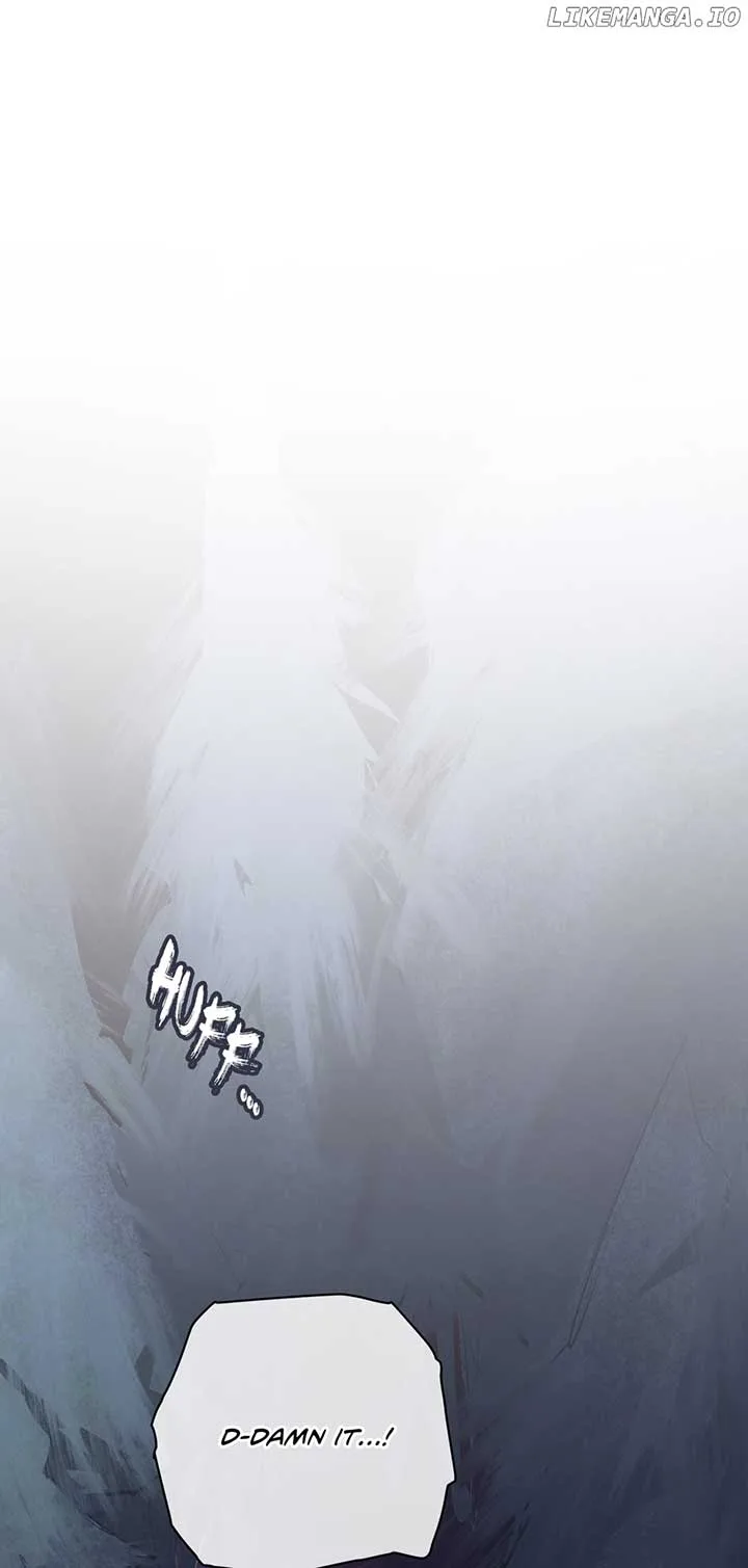 Stigma Effect Chapter 98 page 21