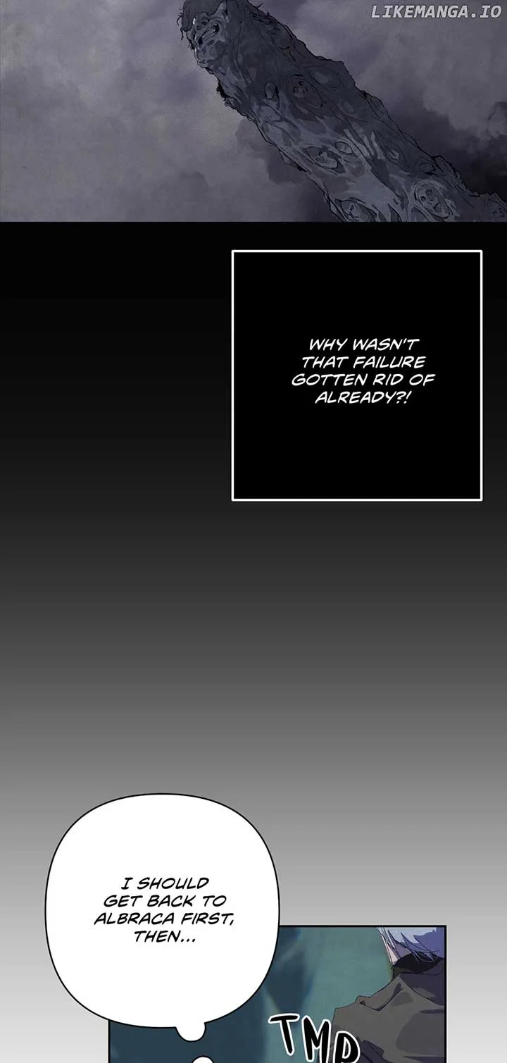Stigma Effect Chapter 98 page 23