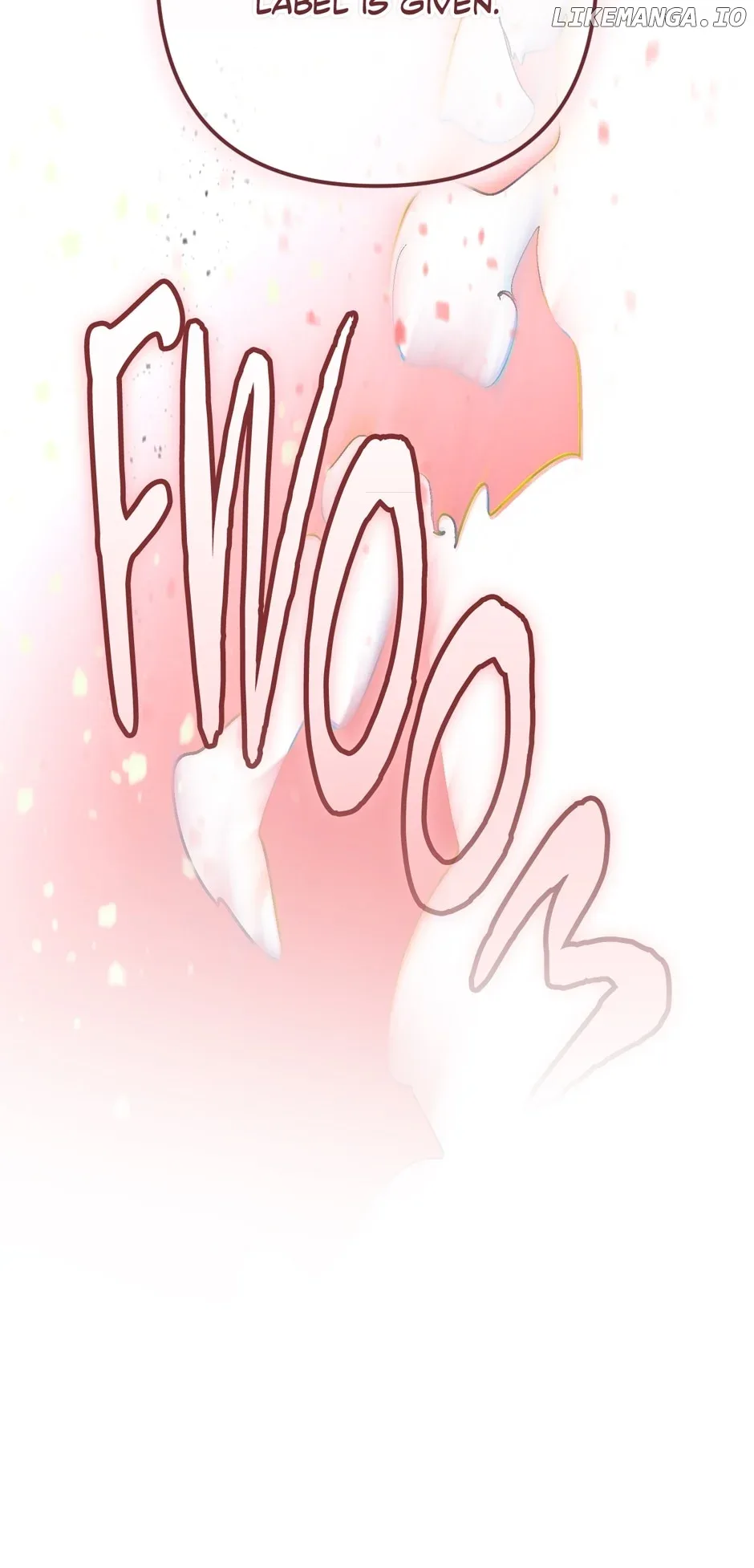 Stigma Effect Chapter 99 page 32