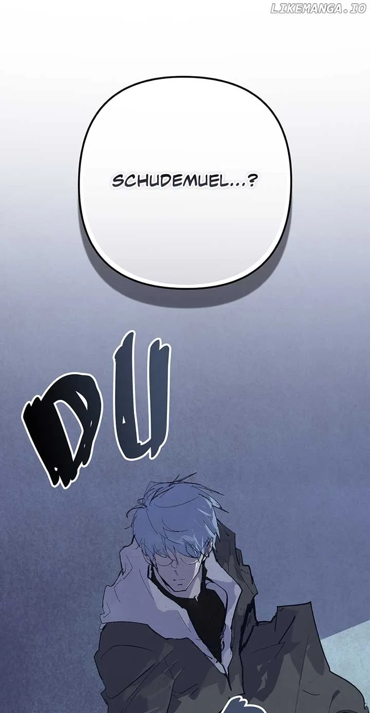 Stigma Effect Chapter 98 page 27