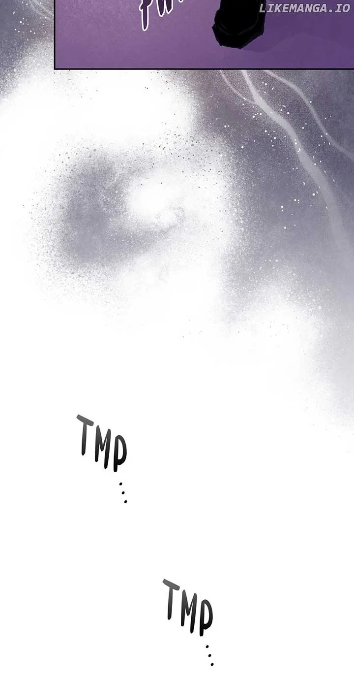 Stigma Effect Chapter 98 page 6