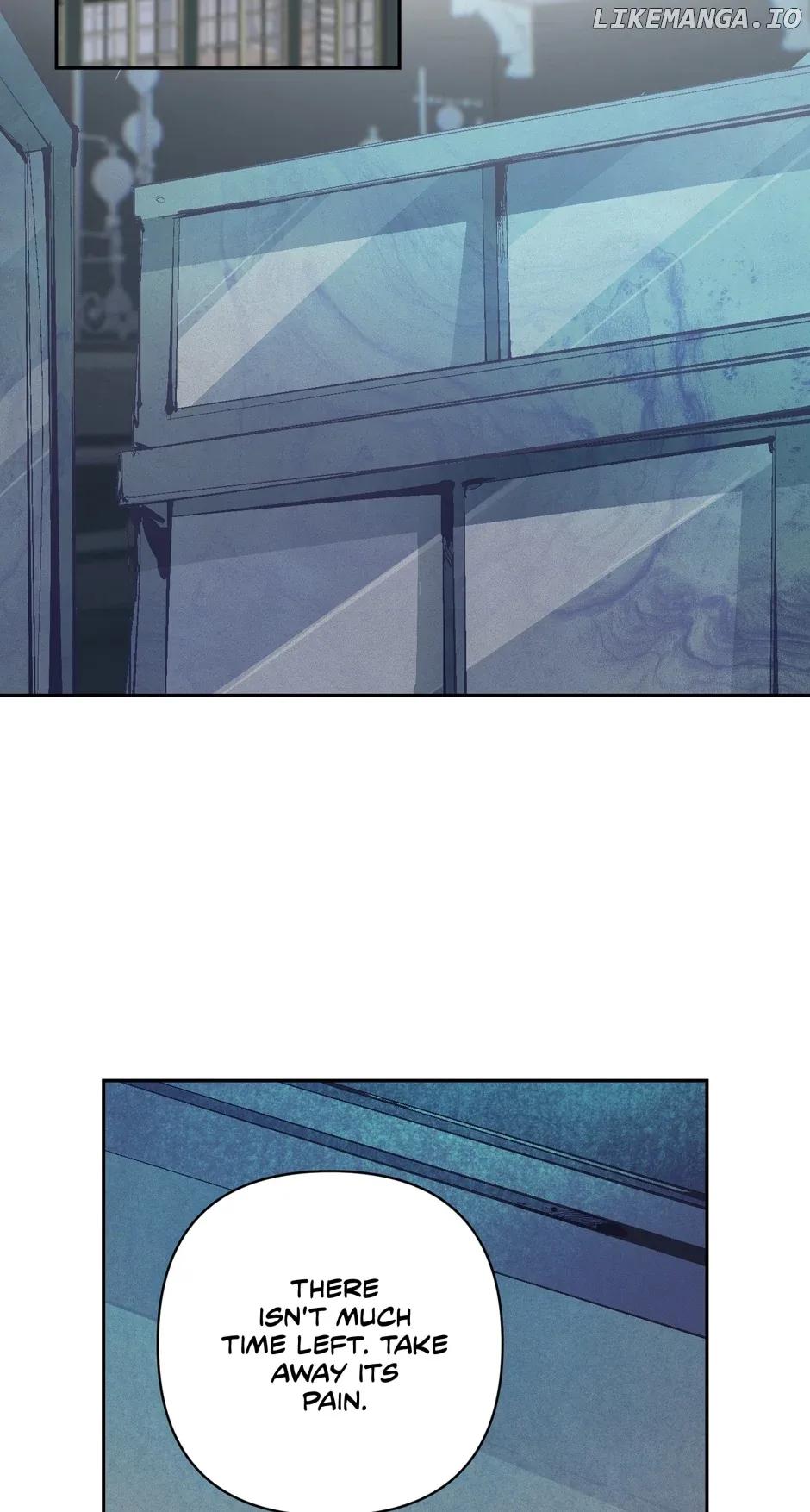 Stigma Effect Chapter 99 page 48