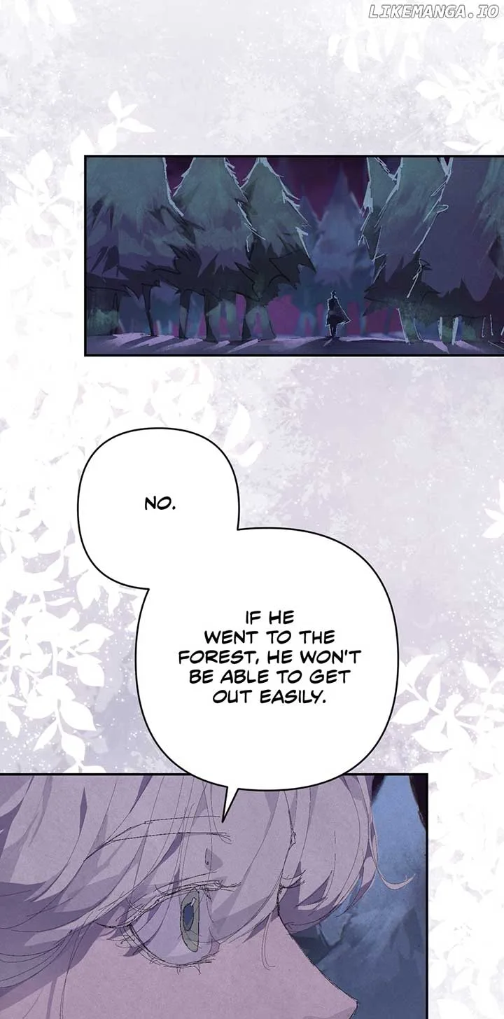Stigma Effect Chapter 98 page 18