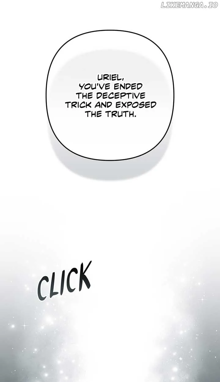 Stigma Effect Chapter 98 page 62