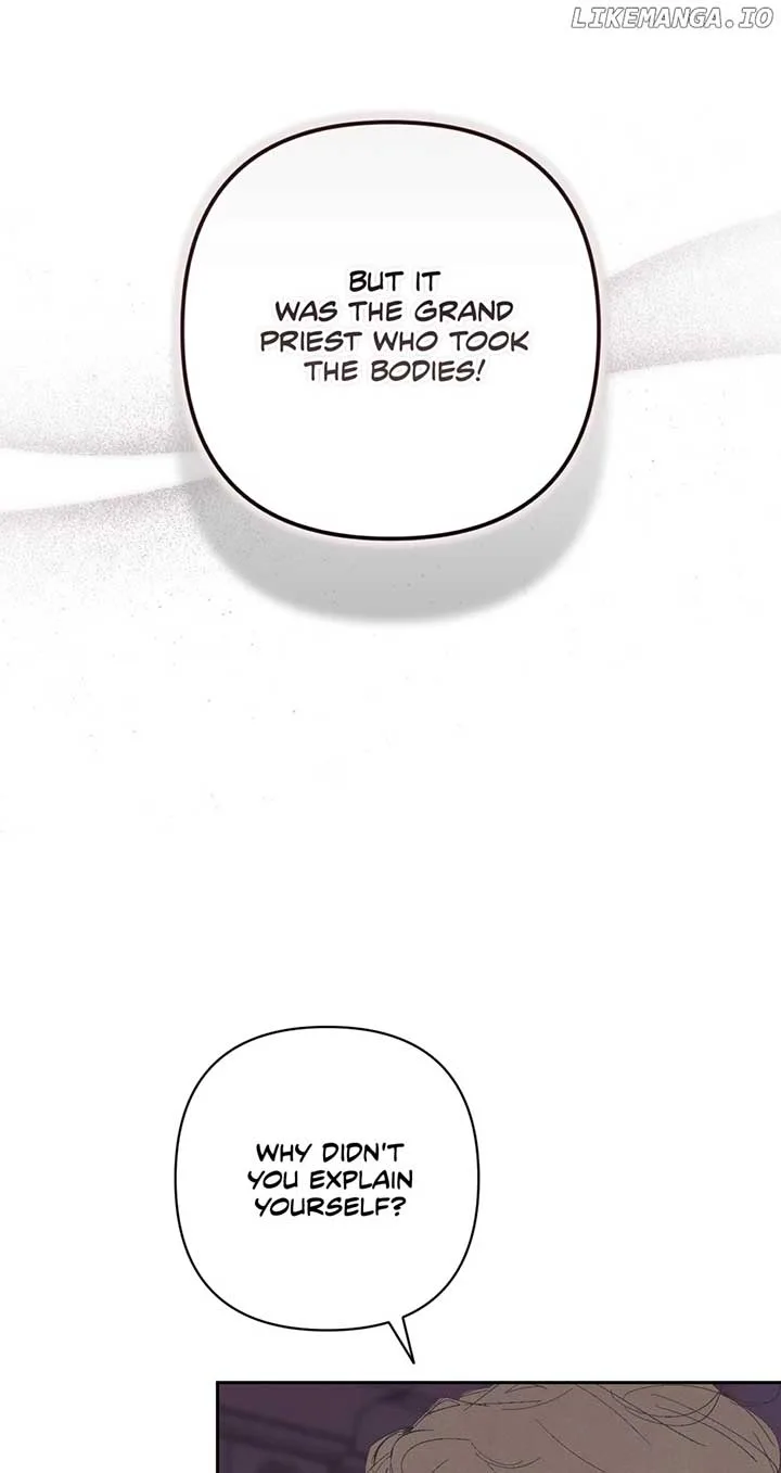 Stigma Effect Chapter 98 page 44