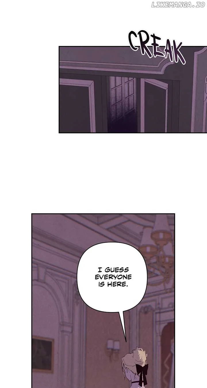 Stigma Effect Chapter 98 page 51