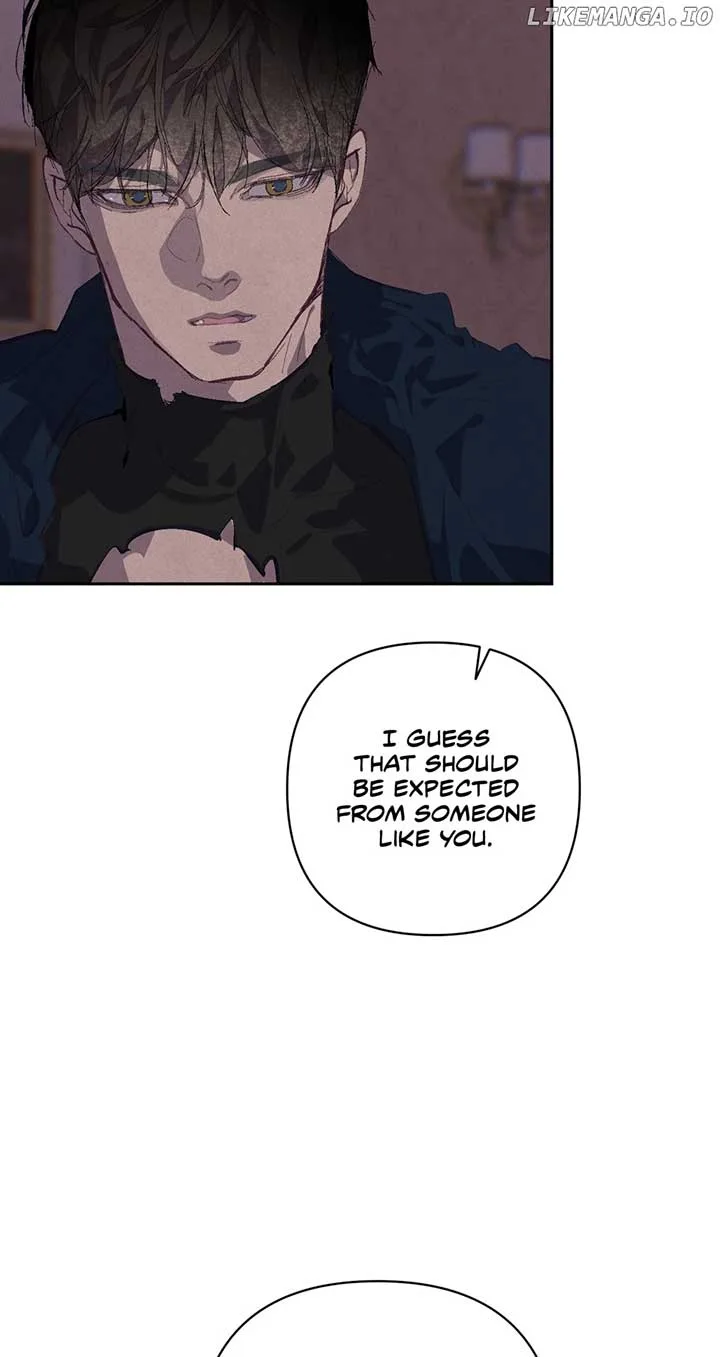 Stigma Effect Chapter 98 page 46
