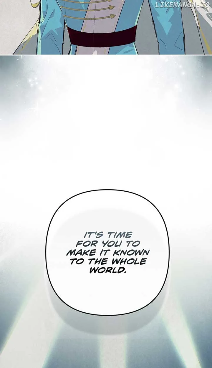 Stigma Effect Chapter 98 page 65