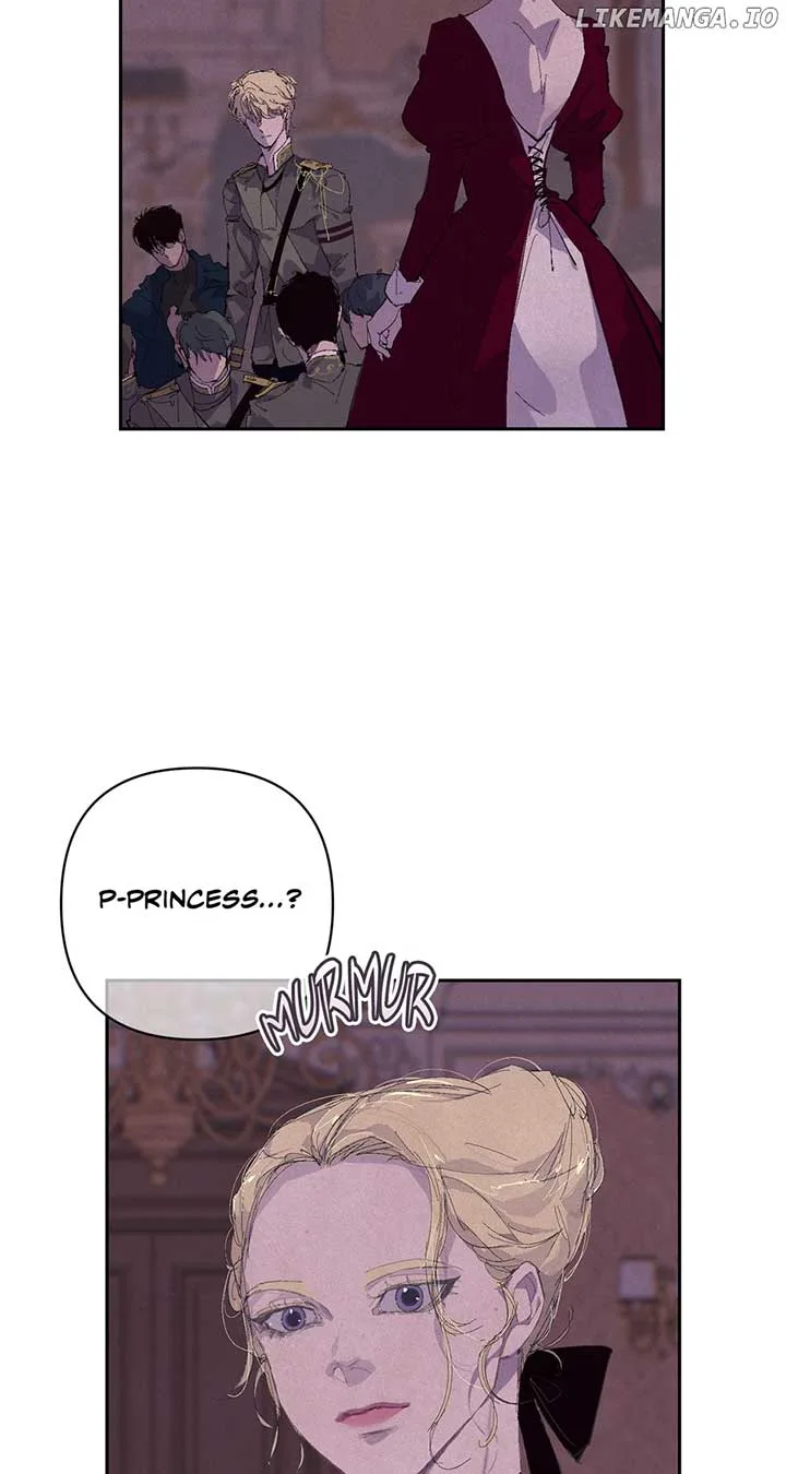 Stigma Effect Chapter 98 page 52