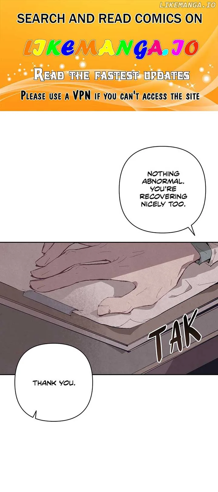Stigma Effect Chapter 100 page 2