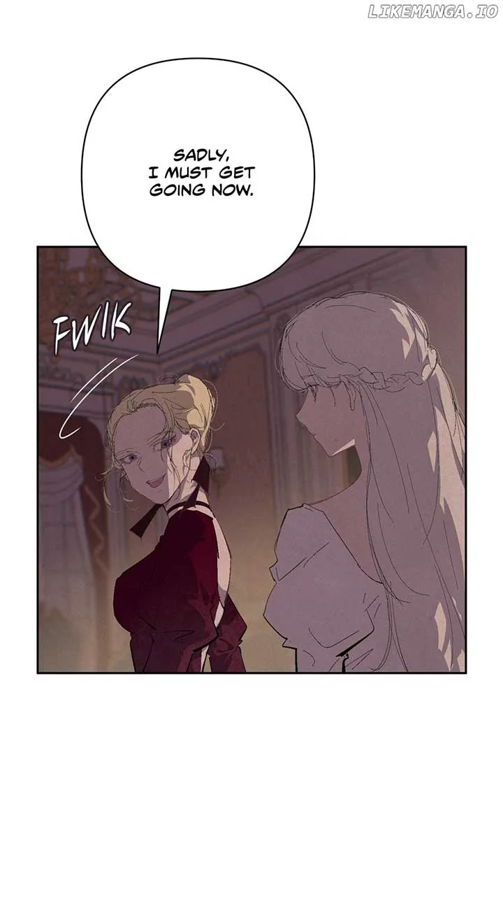 Stigma Effect Chapter 98 page 61