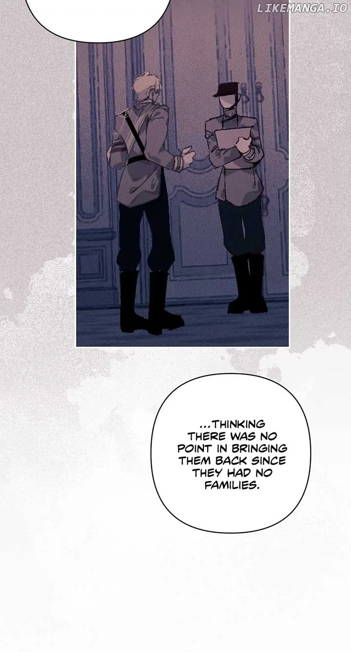 Stigma Effect Chapter 98 page 43