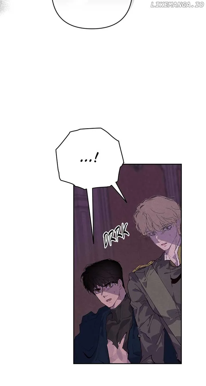 Stigma Effect Chapter 98 page 55