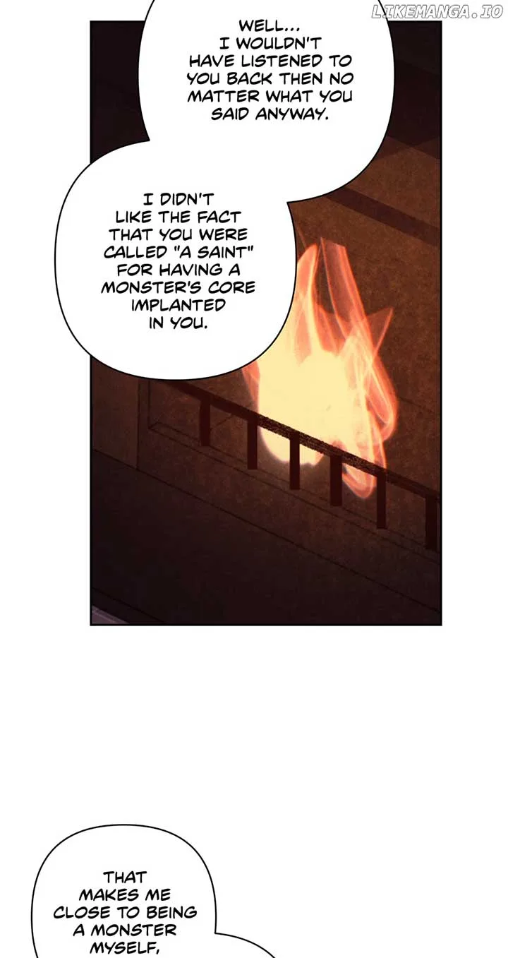 Stigma Effect Chapter 98 page 47