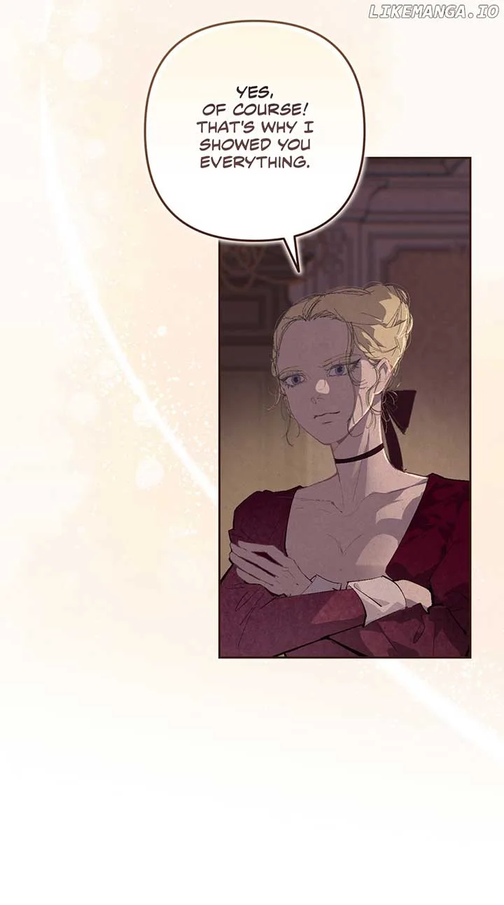Stigma Effect Chapter 98 page 60