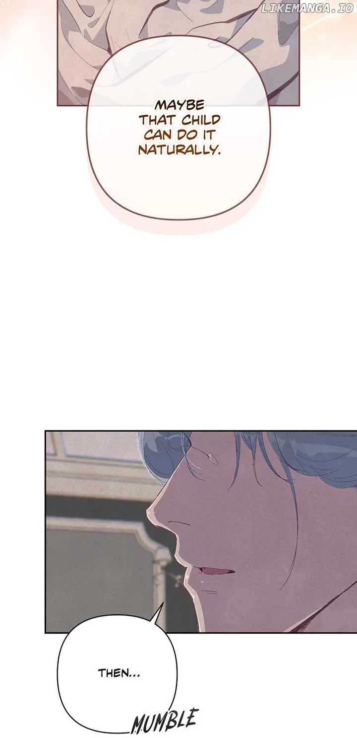 Stigma Effect Chapter 100 page 7