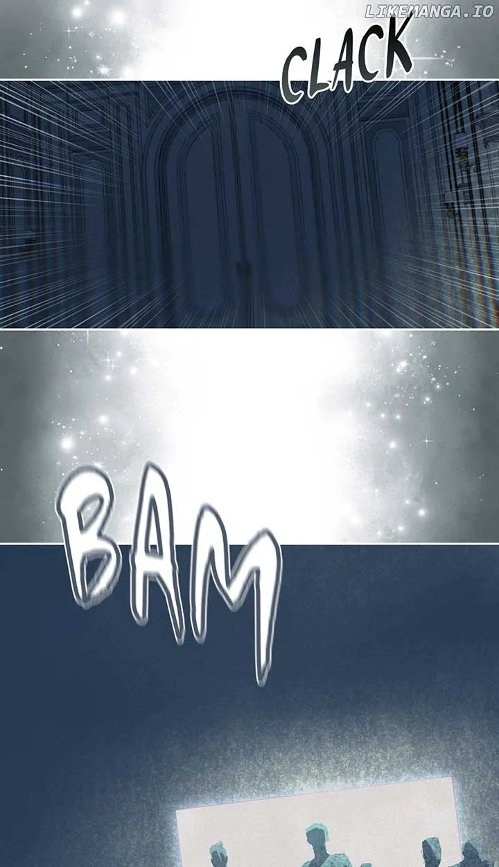 Stigma Effect Chapter 98 page 63