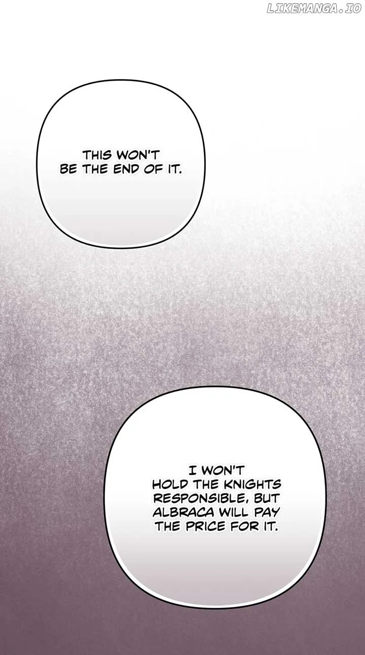 Stigma Effect Chapter 98 page 57
