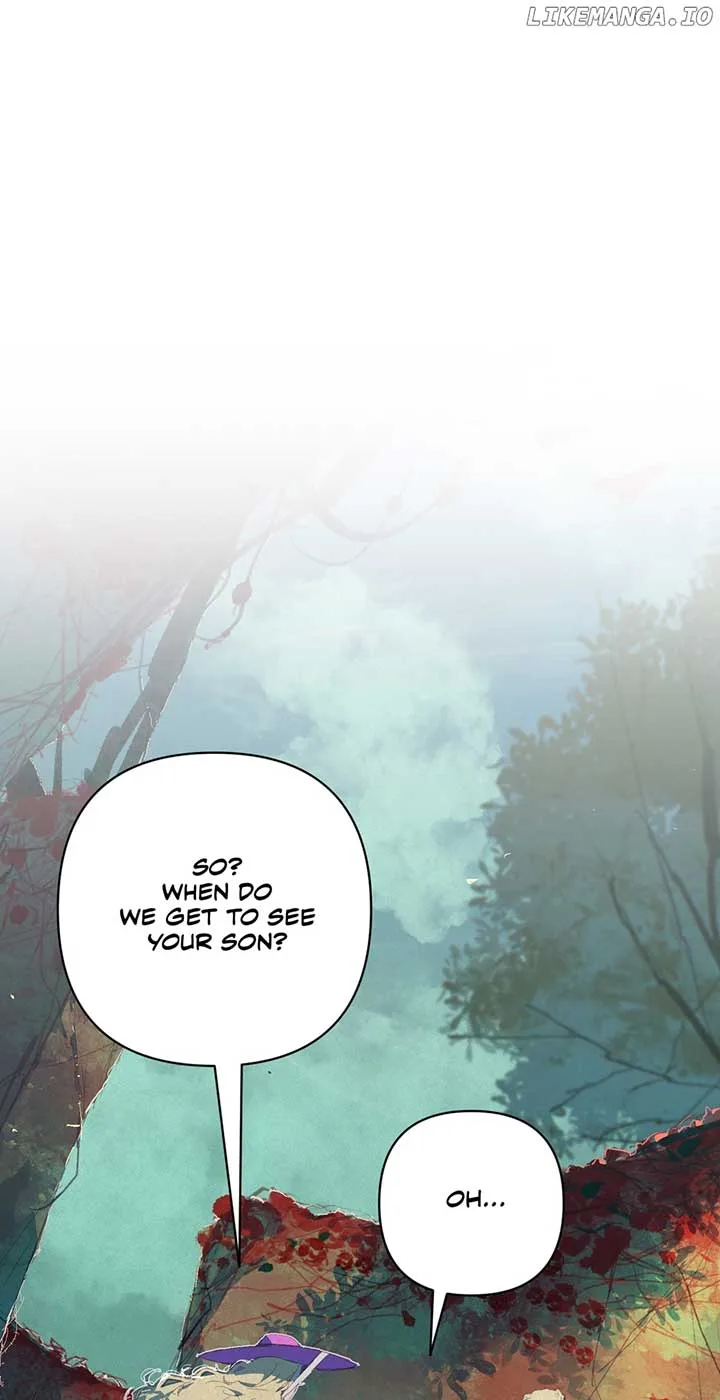 Stigma Effect Chapter 100 page 23