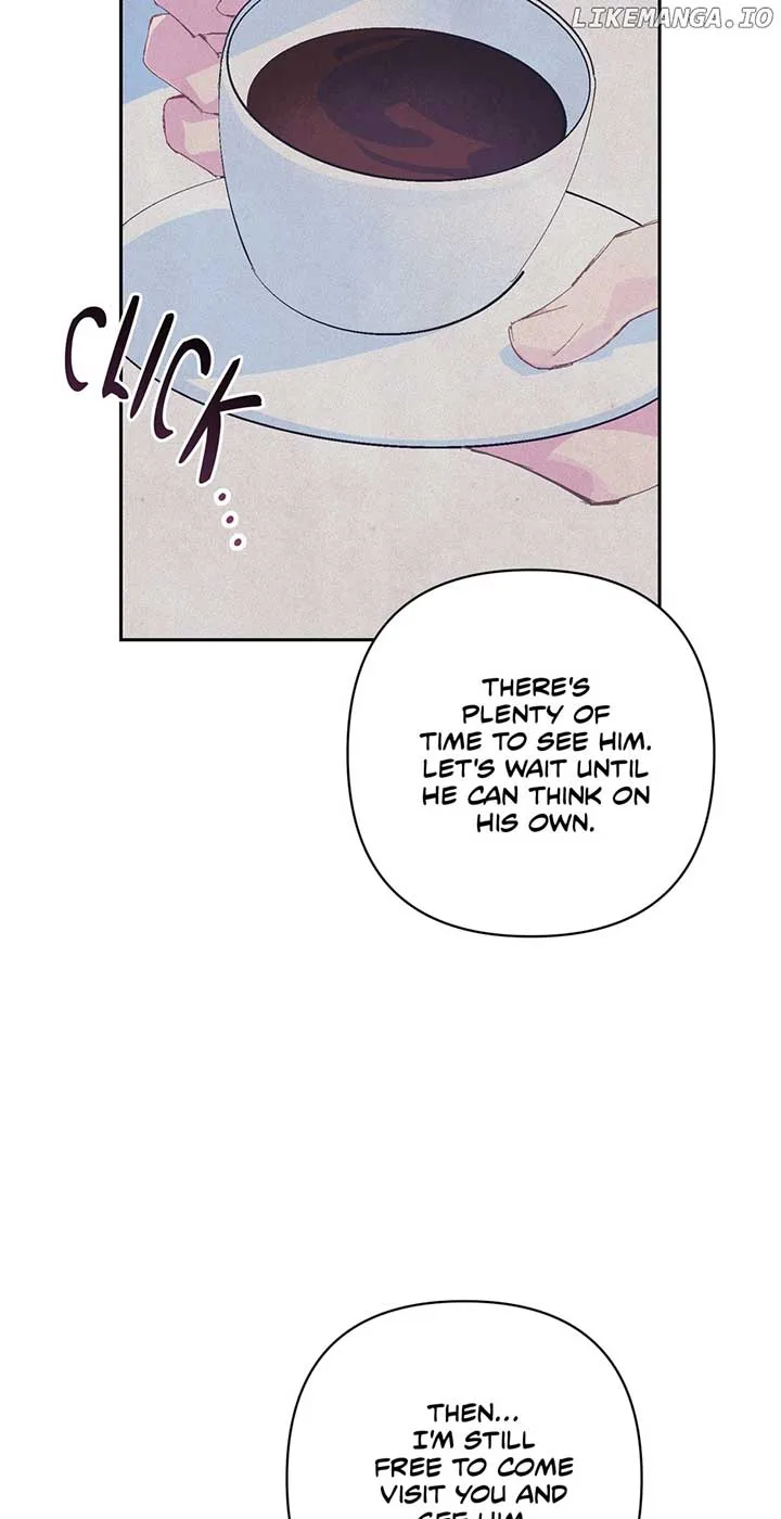Stigma Effect Chapter 100 page 26