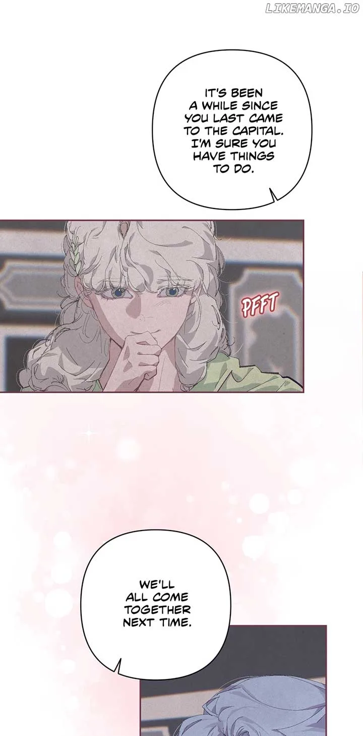 Stigma Effect Chapter 100 page 9