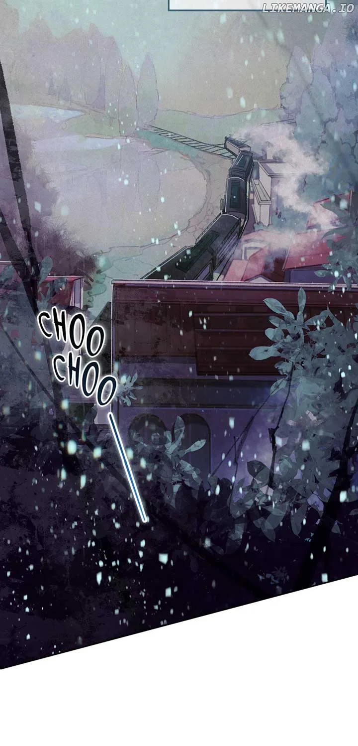 Stigma Effect Chapter 100 page 40