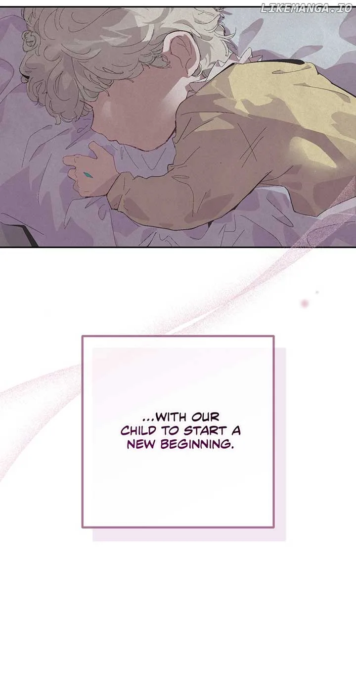 Stigma Effect Chapter 100 page 45