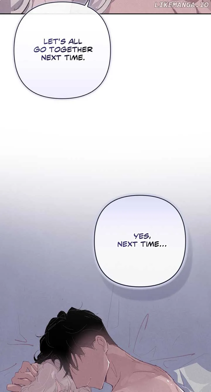Stigma Effect Chapter 100 page 49