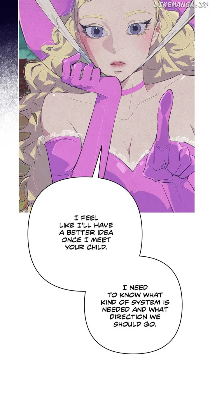 Stigma Effect Chapter 100 page 29
