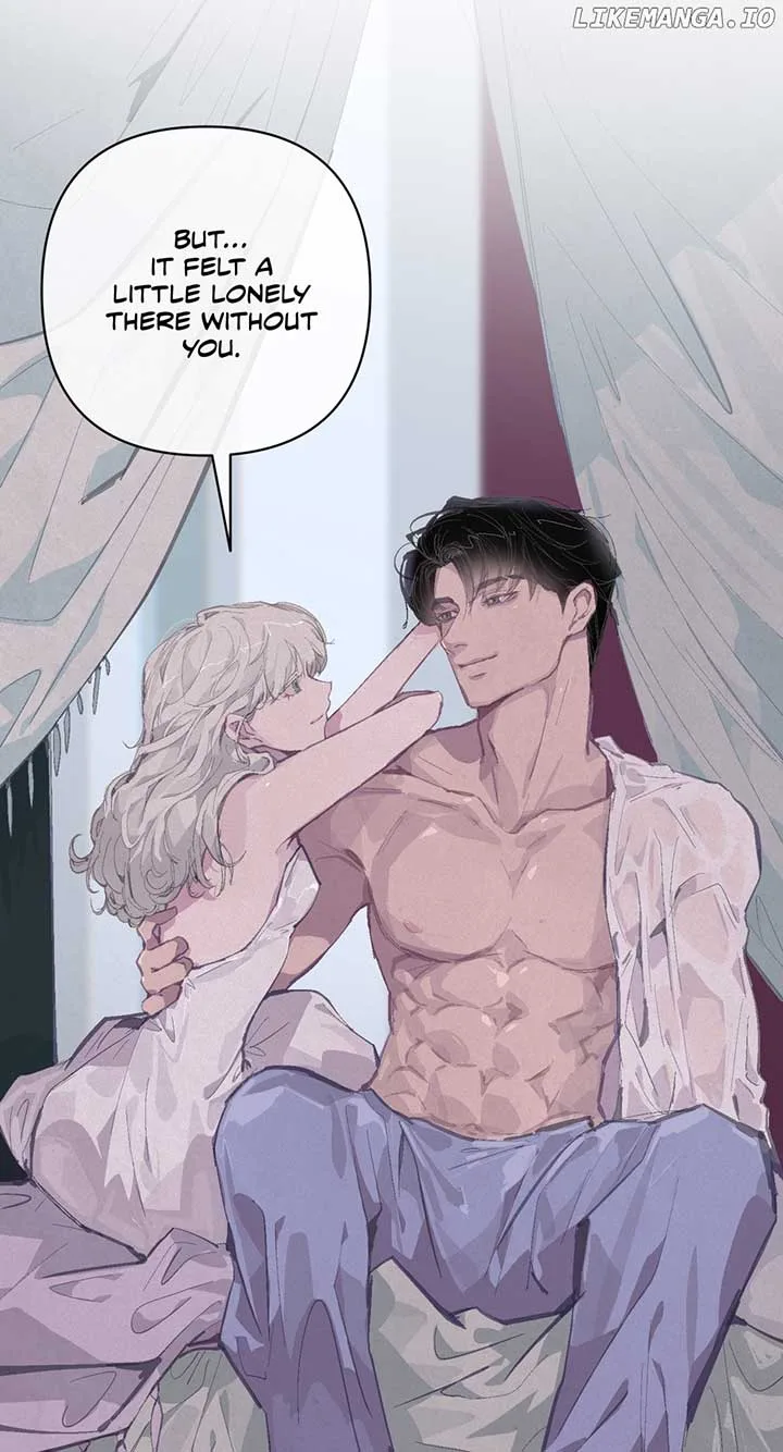 Stigma Effect Chapter 100 page 47