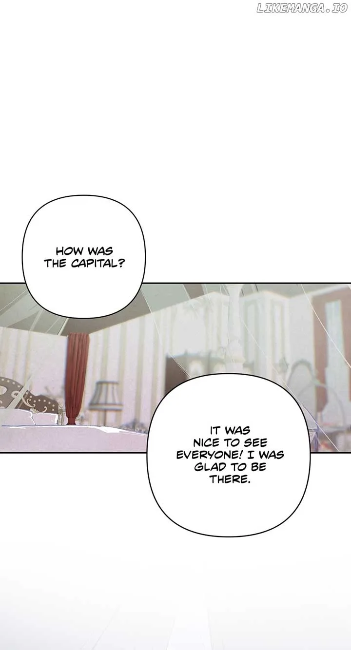 Stigma Effect Chapter 100 page 46