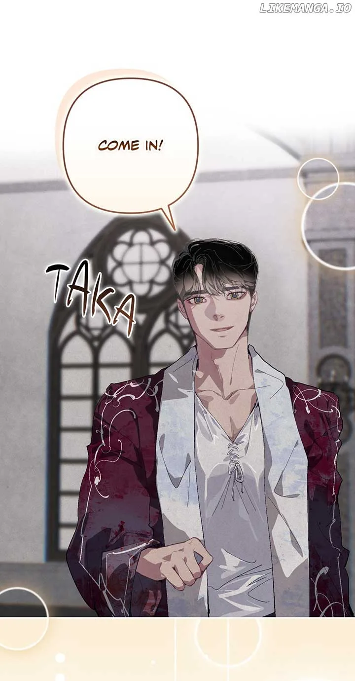 Stigma Effect Chapter 100 page 43