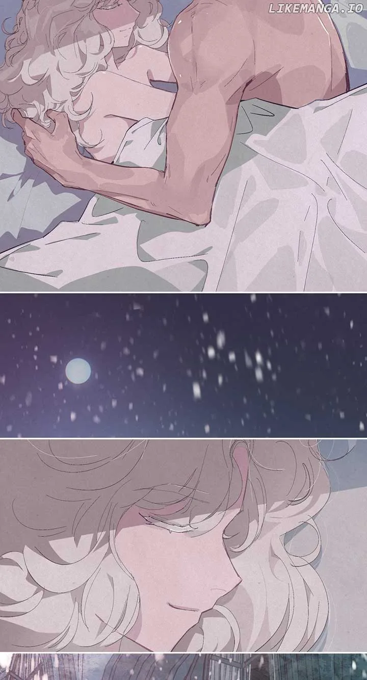 Stigma Effect Chapter 100 page 50
