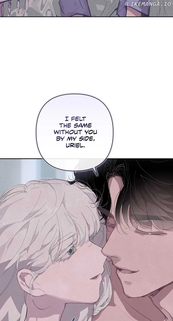 Stigma Effect Chapter 100 page 48