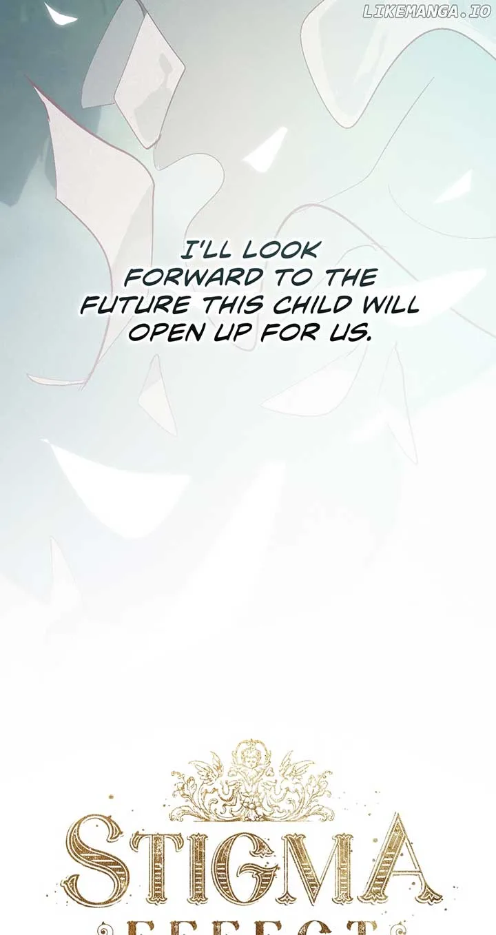 Stigma Effect Chapter 100 page 57