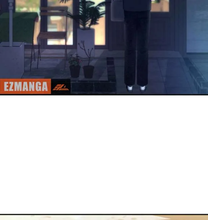 Summer’s Density [R15] Chapter 2 page 72