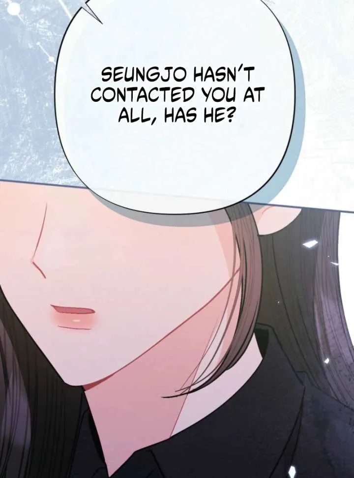 Summer’s Density [R15] Chapter 2 page 43