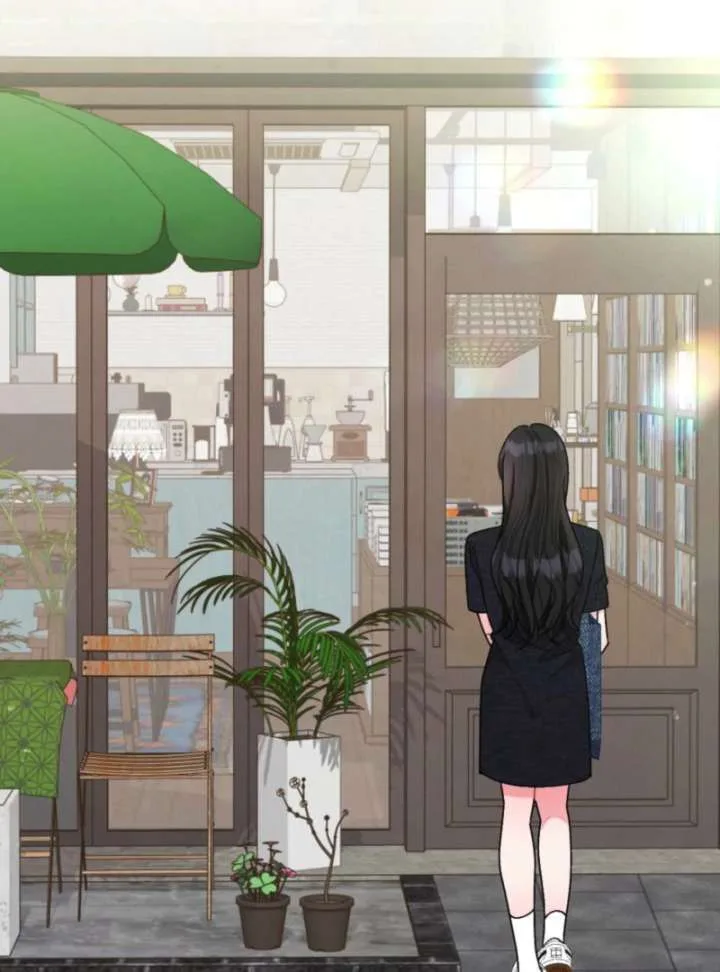 Summer’s Density [R15] Chapter 2 page 56