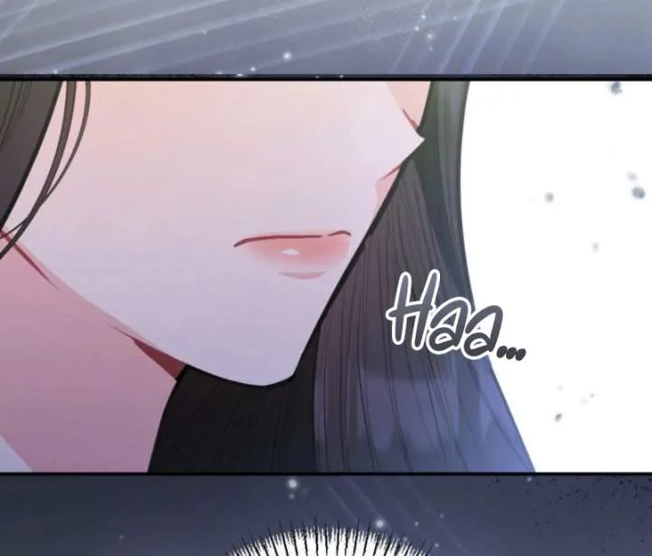 Summer’s Density [R15] Chapter 2 page 39