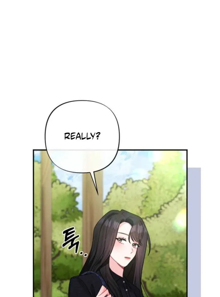 Summer’s Density [R15] Chapter 2 page 37