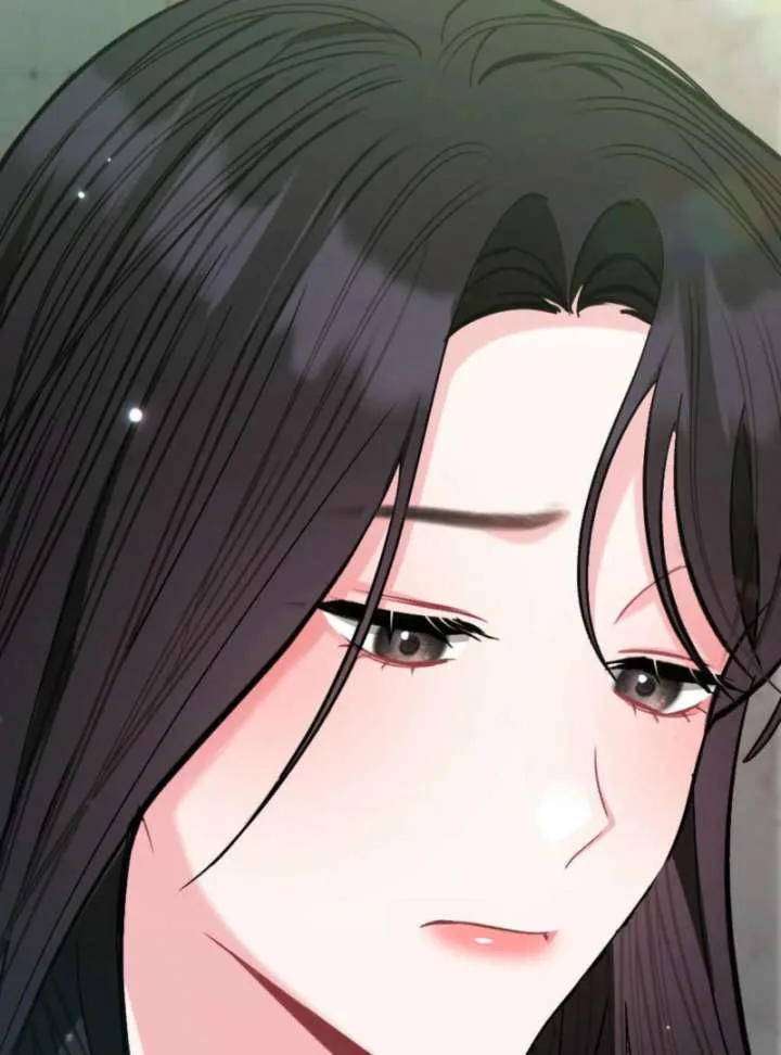 Summer’s Density [R15] Chapter 2 page 29