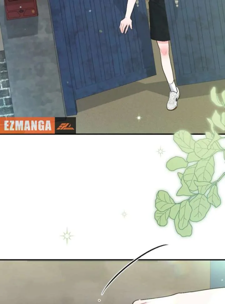 Summer’s Density [R15] Chapter 2 page 5