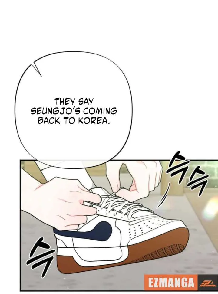 Summer’s Density [R15] Chapter 2 page 31
