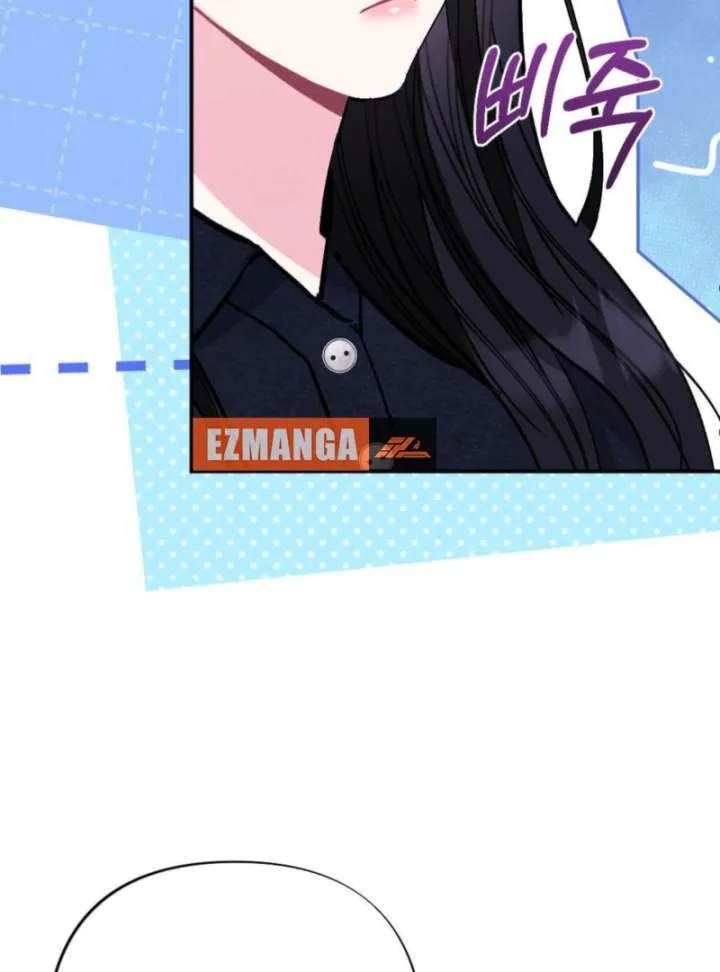Summer’s Density [R15] Chapter 2 page 35