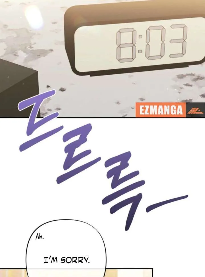 Summer’s Density [R15] Chapter 2 page 73