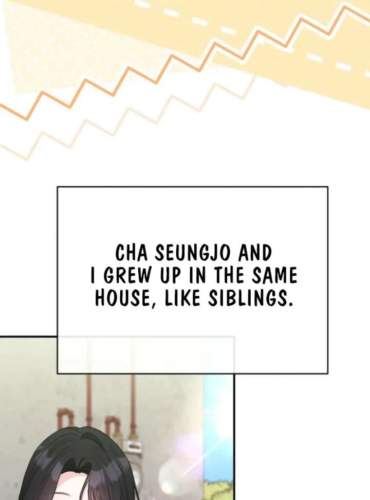 Summer’s Density [R15] Chapter 2 page 21