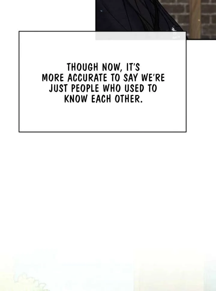 Summer’s Density [R15] Chapter 2 page 23